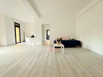 Appartamento - Treviso