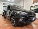 ford-kuga-1-5-st-line-2019-total-black