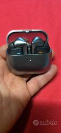 galaxy buds 3 pro