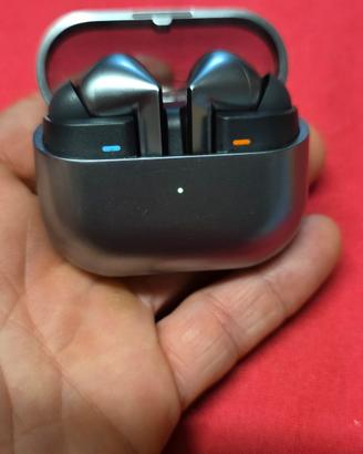 galaxy buds 3 pro