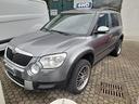 skoda-yeti-4x4-2-0-tdi-170cv