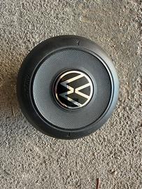 Air Bag airbag Volkswagen Golf 7 GTI GTD R