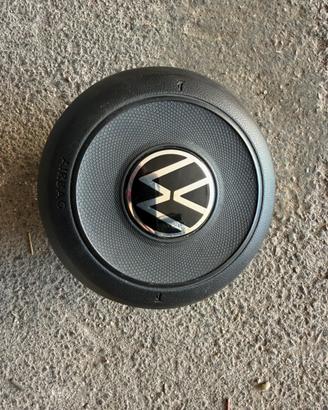 Air Bag airbag Volkswagen Golf 7 GTI GTD R
