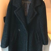Cappotto donna