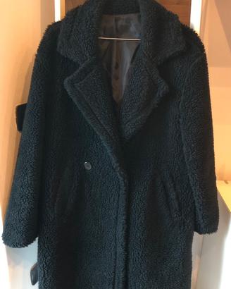 Cappotto donna