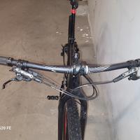  mtb specialized comp sl