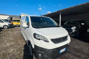 Peugeot Expert BlueHDi 120 PL-TN Furgone coibentat