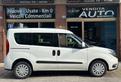 Fiat Doblò 1.6 5 POSTI