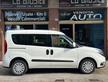 Fiat Doblò 1.6 5 POSTI