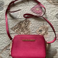 Tracolla Victòria Secrets