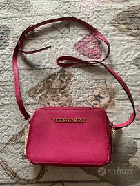 Tracolla Victòria Secrets