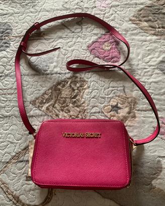 Tracolla Victòria Secrets