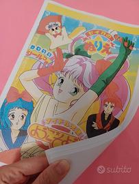 Diventeremo famose 🎤 stampe da colorare