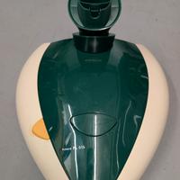 Vorwerk Kobold PL515
