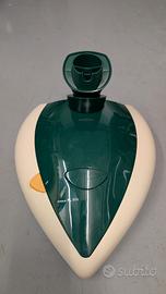 Vorwerk Kobold PL515