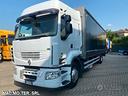 renault-midlum-18-370