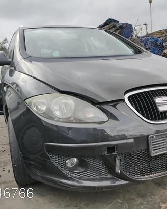 SEAT ALTEA XL 5P5, 5P8 1.6 102CV 06-23 Ricambi