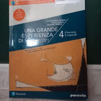 una grande esperienza di sè 4