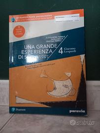 una grande esperienza di sè 4