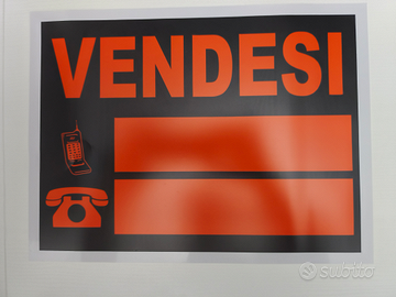 Locali commerciali ad appartamento