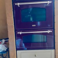 forno ILVE