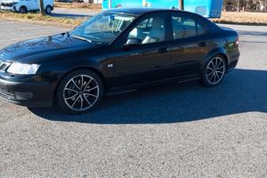 Saab 93