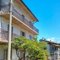 Casa Plurifamiliare Castiglione dei Pepoli