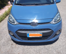 Hiunday i10