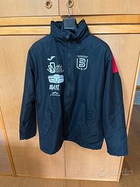 Abbigliamento calcio