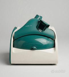 Lavapavimenti Folletto SP520 

