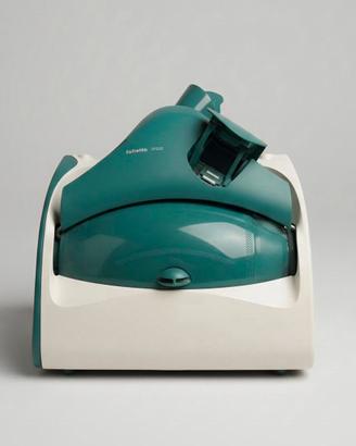 Lavapavimenti Folletto SP520 

