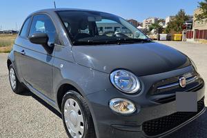 Fiat 500 Pop 14.000 km