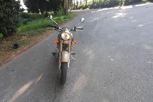moto Royal Enfield