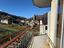Immagine 16