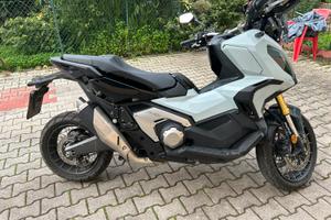 X-ADV 750 2023