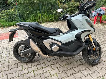 X-ADV 750 2023