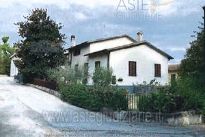 Appartamento Castel Ritaldi [A4334681]