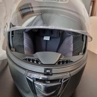 casco airoh nuovo 