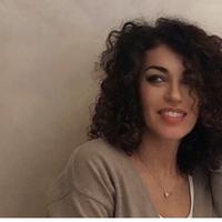 Segretaria front office commessa