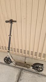 Monopattino Oxelo Decathlon