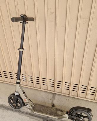 Monopattino Oxelo Decathlon