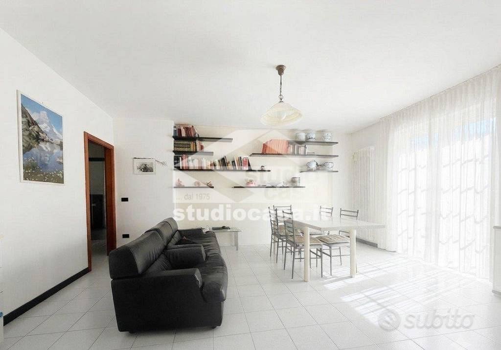 Appartamento – Rovereto, Provincia di Trento - Altro