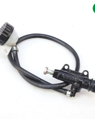 Pompa freno posteriore KTM RC 390