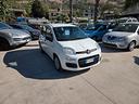 fiat-panda-1-2-benzina-69-cv-2019-perfetta