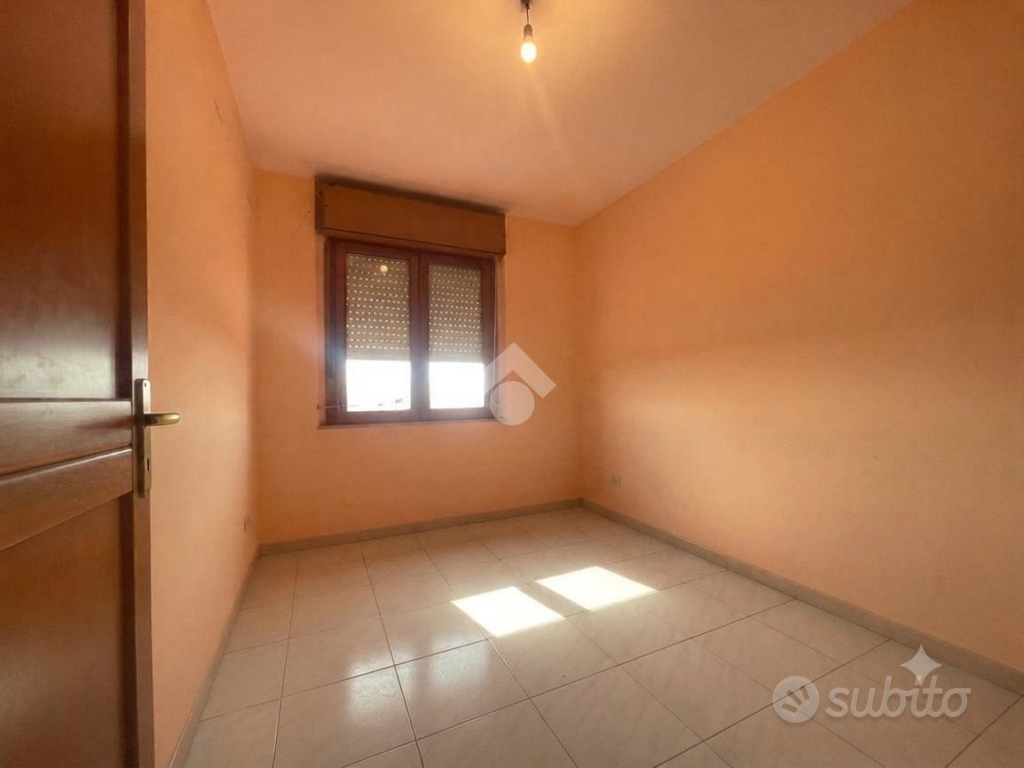 Appartamento – Oristano, San Nicola, Aristanis/Oristano - Altro