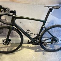 Specialized S.Works Tarmac SL7