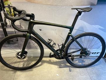 Specialized S.Works Tarmac SL7