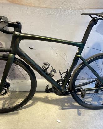 Specialized S.Works Tarmac SL7