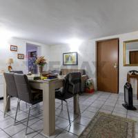 Appartamento - Catania