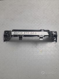 STAFFA SUPPORTO PER SERBATOIO X HONDA SH 125/150 2